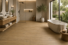 Picture of Dreamwood Siena AntiSlip 120x30
