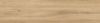 Picture of Dreamwood Oak AntiSlip 120x30