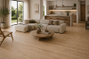 Picture of Dreamwood Oak AntiSlip 120x30