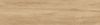 Picture of Dreamwood Oak AntiSlip 120x30