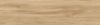 Picture of Dreamwood Oak AntiSlip 120x30