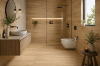 Picture of Dreamwood Oak AntiSlip 120x30