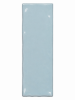 Picture of Music Azul 7.5 x 30 cm 