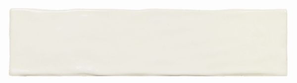 Picture of Music Bone 7.5 x 30 cm  