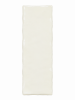 Picture of Music Bone 7.5 x 30 cm  