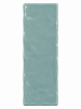 Picture of Music Verde 7.5 x 30 cm  
