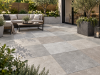 Picture of Mintaro Multi Mix Colour Matt 59.5x59.5x2 cm