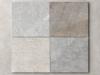 Picture of Mintaro Multi Mix Colour Matt 59.5x59.5x2 cm
