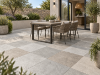 Picture of Mintaro Multi Mix Colour Matt 59.5x59.5x2 cm
