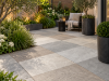 Picture of Mintaro Multi Mix Colour Matt 59.5x59.5x2 cm