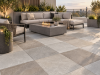 Picture of Mintaro Multi Mix Colour Matt 59.5x59.5x2 cm