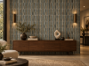 Picture of Nalu Marino 23x33.5