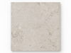 Picture of Coralina Blanco 90x90 cm 
