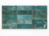 Picture of Pronto Blue 31.6x60