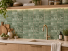 Picture of Pronto Green 31.6x60 