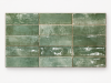 Picture of Pronto Green 31.6x60 