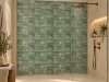Picture of Pronto Green 31.6x60 