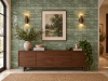Picture of Pronto Green 31.6x60 