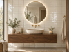 Picture of Pronto White 31.6x60  