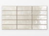 Picture of Pronto White 31.6x60  