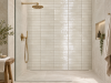 Picture of Pronto White 31.6x60  