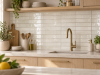 Picture of Pronto White 31.6x60  