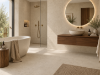 Picture of Coralina Beige 60x60 cm
