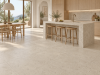 Picture of Coralina Beige 60x60 cm