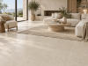 Picture of Coralina Beige 60x60 cm