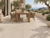 Picture of Coralina Beige 60x90x 2cm