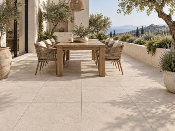 Picture of Coralina Beige 60x90x 2cm