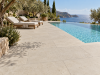 Picture of Coralina Beige 60x90x 2cm