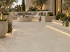 Picture of Coralina Beige 60x90x 2cm