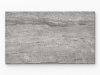 Picture of Palace Grey 25x40