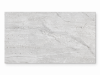 Picture of Palace White 25x40 