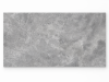Picture of Cloud Grey 25x40 