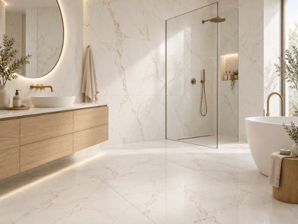 Picture of Valeria Polished 80x80