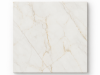 Picture of Valeria Polished 80x80