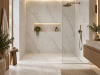 Picture of Valeria Polished 80x80