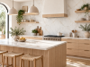 Picture of Valeria Polished 80x80