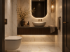 Picture of Valeria Polished 80x80
