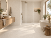 Picture of Nova Dot Light Grey 60x120