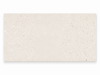 Picture of Nova Dot Light Grey 60x120