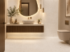Picture of Nova Dot Light Grey 60x120