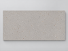 Picture of Nova Dot Dark Grey 60x120 
