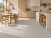 Picture of Nova Dot Dark Grey 60x120 
