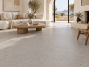 Picture of Nova Dot Dark Grey 60x120 