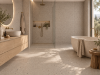 Picture of Nova Dot Bone 60x120 