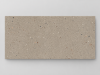 Picture of Nova Dot Bone 60x120 