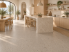 Picture of Nova Dot Bone 60x120 